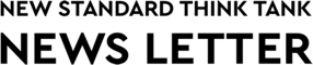 図1-2
