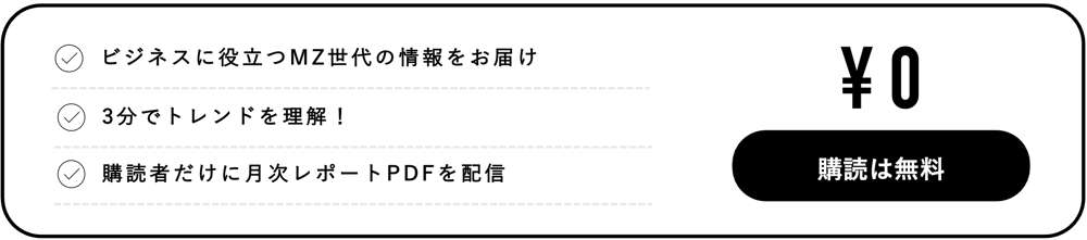 図1-4