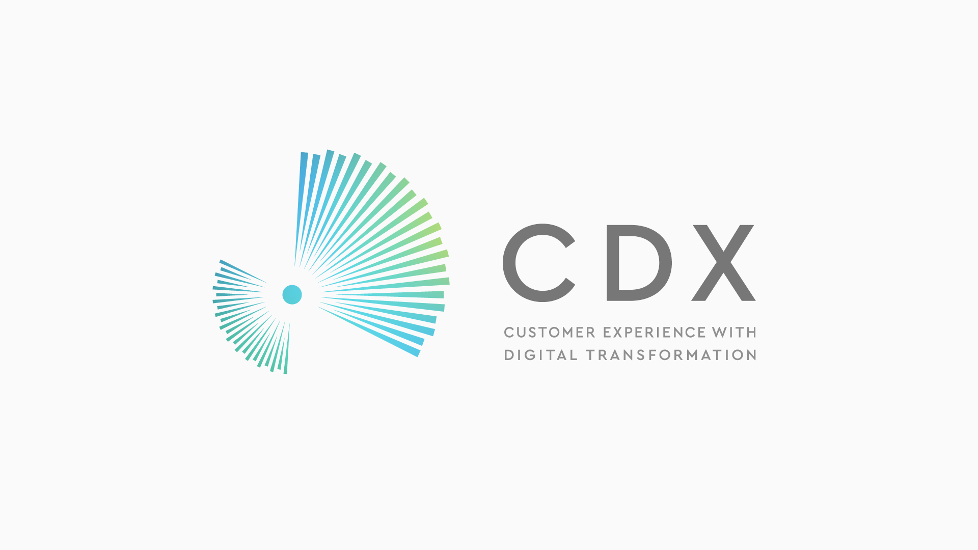 CDX_SalesSheet_FY23Q2_1.0012-1