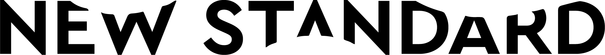 logo_NEWSTANDARD-2