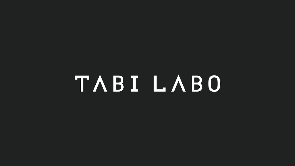 logo_TABILABO